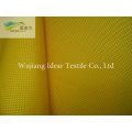 1680D Double Yarn Polyester Oxford Fabric For Luggage